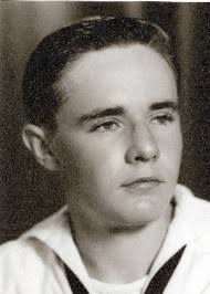 Charles R. Cousar Obituary