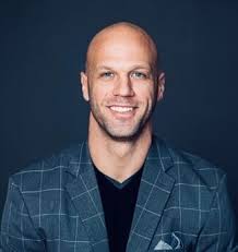 2317 S Limuel Cir, Wichita, KS 67235