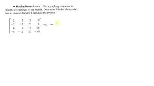 Data_return numpy matrix size = no_valid_trial x 22 x 1750. Testing And 2 3 8 6 9 And R2iv R2iv Zadaniya 1 Klass Po Matematike Domashnie Zadaniya K Stoppatchingmystuff Iiiiliilllllliii 2 Stoppatchingmystuff Liiiliiiiiiiiiii Stoppatchingmystuff Illililiiliiilii