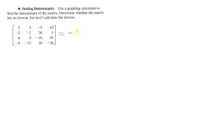 Then product of these two functions i.e. Testing And 2 3 8 6 9 And R2iv R2iv Zadaniya 1 Klass Po Matematike Domashnie Zadaniya K Stoppatchingmystuff Iiiiliilllllliii 2 Stoppatchingmystuff Liiiliiiiiiiiiii Stoppatchingmystuff Illililiiliiilii