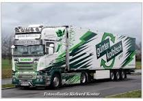 Kolbitsch, GÃ¼nter G 383 EH (0)-BorderMaker.jpg Picture ...