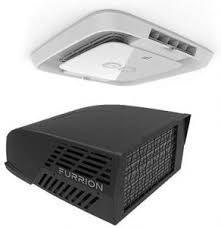 Smart shoppers compare the best local air conditioning contractors. The 3 Best Rooftop Air Conditioners For Vans Reviewed Opt Out Living