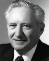 Remembering Paul H. Coyne