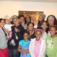 Fundraiser by Amber Newsome : "Kim" Newman Funeral /Medical