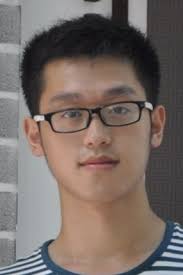 Collaborative Heterogeneity-Aware OS Scheduler for Asymmetric Multicore  Processors