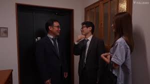 FSDSS-984 Domestic NTR: A married woman who is defea...