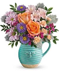 Maybe you would like to learn more about one of these? Florist Shop In Orange Same Day Flower Delivery By Lacy S Florist The Flower Cottage