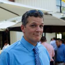 Don Gilstrap's Instagram, Twitter & Facebook