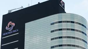 Guvernul vrea să aloce încă un miliard de lei din fondul de rezervă pentru programului naţional de dezvoltare locală (pndl), după ce acum 10 zile a aprobat o altă alocare de un miliard de lei. Oug 114 ContinuÄ SÄ FacÄ Ravagii Hidroelectrica RiscÄ SÄ PiardÄ Un Miliard De Lei B1 Ro