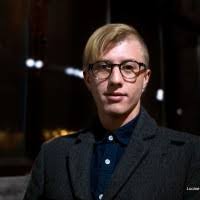 300+ "Radmore" profiles