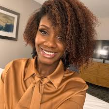 When it comes to my WIFE