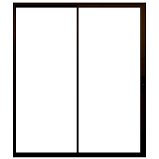 Their revenue is up 3% but. Aluminium Sliding Door 1490x2090