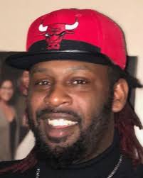 James H Cole Home For Funerals