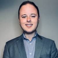 Daniel Wilmes Email & Phone Number