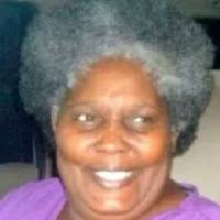 8116487_fbs.jpeg?cb=20250519025150