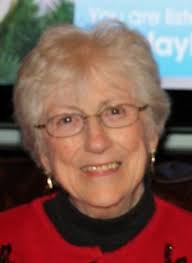 Constance Jennings Gauvin