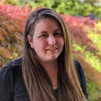 Heather Lippert's Instagram, Twitter & Facebook