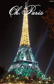 The best gifs of eiffel tower on the gifer website. Animated Photo Paris Tour Eiffel Eiffel Tower Paris