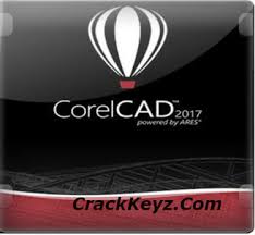 Ia bukan saja penting pada peperikasaan upsr, pt3, spm atau stpm, tetapi juga sering digunakan pada hidupan anda. Contoh Surat Rasmi Permohonan Tapak Jualan Eigen Encarta Meist Leadampartbib S Blog