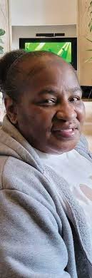 October 2022 NJ Edition by The Positive Community Corp-OLD