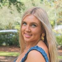 Jacob Clabaugh's Instagram, Twitter & Facebook