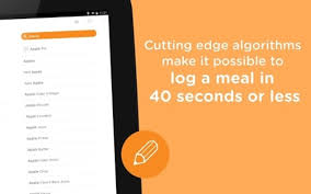 Tired of looking for working noom coach: Noom Weight Loss Coach For Android Download