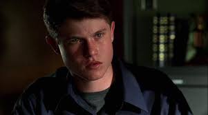 Get to the Heart: The Barbara Mandrell Story (TV Movie 1997)