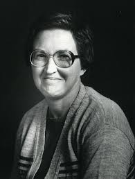 Obituary of Claudine Pearle Orser-Nowlan