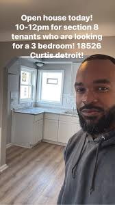 House for rent with backyard in Dallas area