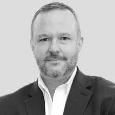 Infor CEO And Leadership: Executives and Demographics