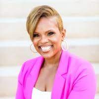 Dr. Tierini D. Hodges-Murad