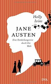 We would like to show you a description here but the site won't allow us. Jane Austen Eine Entdeckungsreise Durch Ihre Welt Ivins Holly Roth Sabine Amazon De Bucher