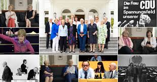 254 likes · 6 talking about this. Die Unbeugsamen Presseserver Majestic