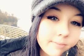 Fundraiser by Shauna Marie : Bella ❤️ Gabriella Lucia Scheffer