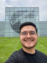 JULIAN EFRAIN MARIN OLIVAS