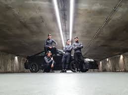 In october 2020, he was named in the startlist for the 2020 vuelta a españa. Aanstormende Publiekslieveling Op Twee Wielen Ik Fiets Niet Om De Allerbeste Te Worden Waalse Pijl Ad Nl