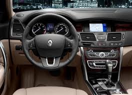 Latitude ilanlarını inceleyin ve aradığınız latitude ilanını arabam.com'da hemen bulun! Renault Latitude Technische Daten Und Kraftstoffverbrauch Autodata24 Com