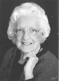 Jean Holshouser Obituary (2016)