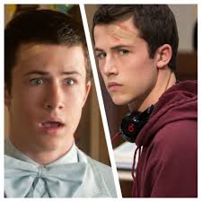 Alex Vecchio (@alexjvecchio)