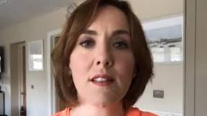 Prince Harry and Meghan Markle 'buy Mel Gibson's £12million mansion' in  Malibu