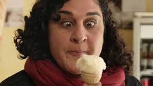 Watch Sale, grassi, acidi, calore