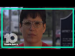 Pinellas County teacher says schools are struggling amid staffing shortages 