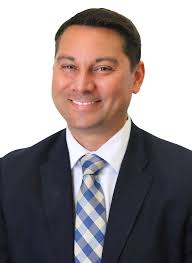 Community Development Director