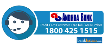 We did not find results for: Andhra Bank Credit Card Customer Care 24 7 Toll Free Number
