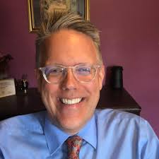 New ice bath see if it helps my legs 🥶