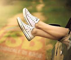 Il governo offre aumenti medi di circa 107 euro lordi mensili, per cgil cisl e uil da quella cifra vanno tolti perlomeno i 20 euro dell'indennità di vacanza contrattuale, pagata in questi mesi a fronte del mancato rinnovo, e, per chi la percepisce. Usb Pubblico Impiego Agenzie Fiscali Toscana Entrate Fruizione Banca Ore Ferie 2019 E 2020 Usb Interviene A Tutela Dei Lavoratori