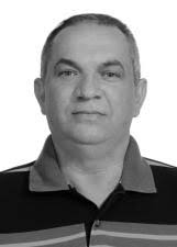 Gilmar Ribeiro 20999