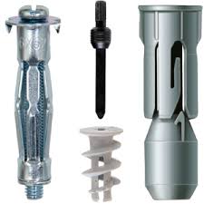Check spelling or type a new query. Fischer Gk Bote Redondo Tacos Para Pared Bote De 160 160 X Gk Con Herramienta De Ajuste Gris Amazon Es Bricolaje Y Herramientas