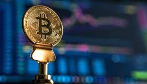 Where can i download bitcoin data for analysis? Dogecoin Analysis Of Meme Cryptocurrency Data Using Python