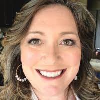 Sherry Starr's Instagram, Twitter & Facebook